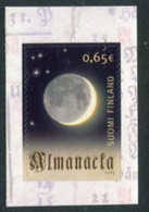 FINLAND 2005 Tercentenary Of Finnish Calendar MNH / **.  Michel  1736 - Neufs