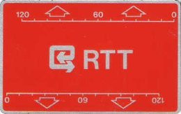 SERVICE CARD SE2 Controls 03 011 Xxx  MINT    CHEAPEST PRICE !!!! Gone=gone - [3] Tests & Services