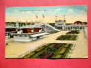 - Missouri > Kansas City – Amusement Park Electric Park  1915 Cancel---   ----   --ref 481 - Kansas City – Missouri