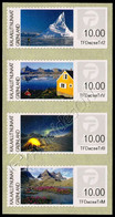 [Q] Groenlandia / Greenland 2014: ATM Paesaggi / Scenery ** - Distribuidores