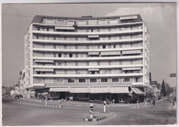 City Haus Rapperswil - Rapperswil-Jona