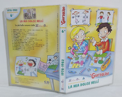 I105100 DVD - Le Più Belle Canzoni Dello Zecchino D'Oro N.9 1964-1968 - Konzerte & Musik