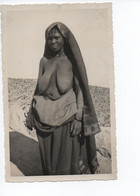 Photo Sortie D'un Album Sur La Guyane  Femmes Seins Nus A VOIR 1er Prix De Beauté - Guyana (ex Guyana Britannica)