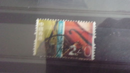 HONGKONG YVERT N°1035 - Used Stamps