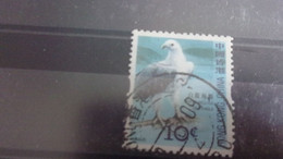 HONGKONG YVERT N°1301 - Used Stamps