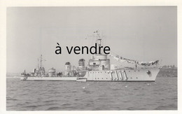 LA CORDELIÈRE, T.111 ,  Torpilleur,  1939 - Warships