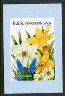 FINLAND 2004 Easter MNH / **.  Michel  1699 - Unused Stamps