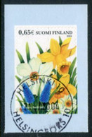 FINLAND 2004 Easter Used.  Michel  1699 - Used Stamps