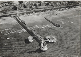 Nieuw Pier Scheveningen - Scheveningen