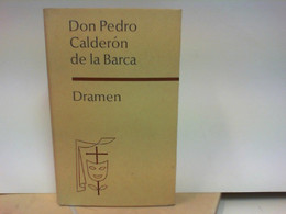 Dramen - Teatro & Script