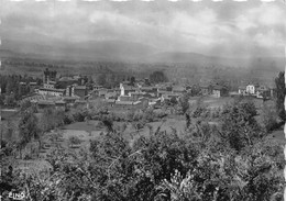 43-CHAVANIAC-LAFAYETTE- VUE PANORAMIQUE - Sonstige & Ohne Zuordnung