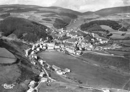 43-RIOTORD-VUE PANORAMIQUE - Autres & Non Classés