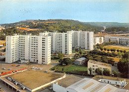 31-TOULOUSE-EMPALOT- EMPALOT POUDRERIE PERSPECTIVE DES CÔTEAUX PECH DAVID - Toulouse