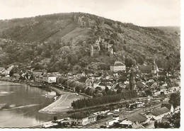 Wertheim - Wertheim