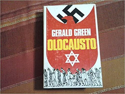 Olocausto  Di Gerald  Green   1979 - Storia