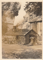 Germany - Siegen - Photo - 60x80mm - Siegen