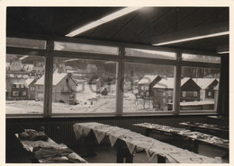 Germany - Niederdielfen - Niederdilfen - Photo 100x75mm - Siegen