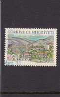 Turkey Turquie 2008 / Yvert N°3387 Karabuk   Used - Usados