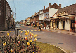 ¤¤    -   NOEUX-les-MINES   -   Rue Nationale     -   ¤¤ - Noeux Les Mines