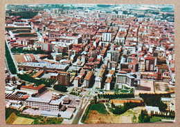 Alessandria - Panorama Aereo  -  P2 - Alessandria