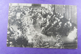 Londen  1908 Eucharistic Congress Etc. 6 X Postcards Westminster - Other & Unclassified