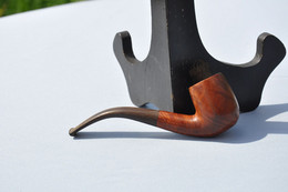 Pipe Polo (39) - Heather Pipes