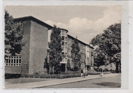 2200 ELMSHORN, Friedrich - Ebert - Schule - Elmshorn