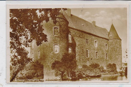 5180 ESCHWEILER, Röthgener Burg, 1942 - Eschweiler