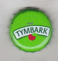 Tymbark Cap - Soda