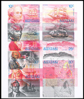 Aitutaki: 1974, 185th ANNIVERSARY OF AITUTAKI DISCOVERY - 1 Item; Collective Sin - Aitutaki