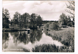 D-13941   BAD BEVENSEN :An Der Jimenau - Uelzen