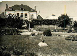 Lanester * Keraliguen * Maison De Repos , Carmel St Joseph , Côté Sud - Lanester