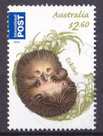 Australien Marke Von 2013 O/used (A1-36) - Used Stamps