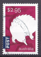 Australien Marke Von 2016 O/used (A1-36) - Used Stamps