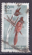 Indien Marke Von 2000 O/used (A2-17) - Used Stamps