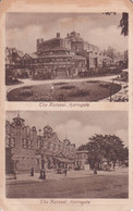 ANGLETERRE(HARROGATE) - Harrogate