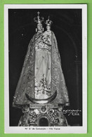 Delcampe - Vila Viçosa - Nossa Senhora Da Conceição. Évora. Portugal (Fotográfico) - Evora