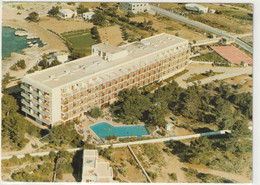 San Antonio Abad, Hotel, Ibiza - Ibiza