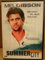 Summer City (Mel Gibson)/ DVD - Andere