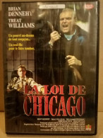 La Loi De Chicago/ DVD - Andere