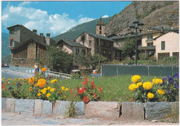 Gf. ORDINO. 28150 (2) - Andorra