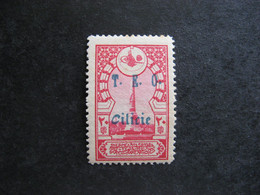 CILICIE: TB N° 68. Neuf X . - Unused Stamps