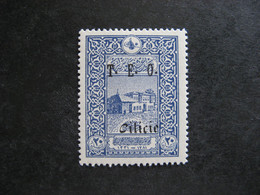 CILICIE: TB N° 69. Neuf X . - Unused Stamps