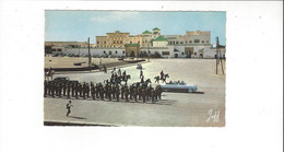 Delcampe - MAROC RABAT  RETOUR AU PALAIS IMPERIAL ****        A  SAISIR *** - Rabat