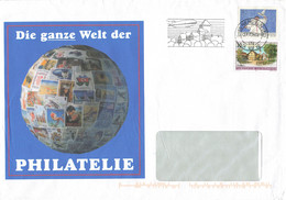 Brief (EEE091) - Lettres & Documents
