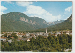Ferlach Im Rosental, Kärnten - Ferlach