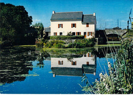 44 - Saint Joachim - Maison De L'Eclusier à Rozé - Saint-Joachim