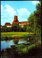 F7538 - Beeskow - Verlag Bild Und Heimat Reichebach - Beeskow