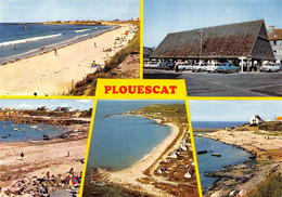 PIE-22-FO-3782 : PLOUESCAT - Plouescat