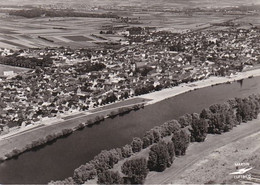 ALLEMAGNE  --  FLORSHEIM  An  Main - Flörsheim